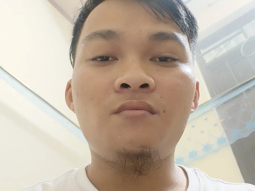 baodam97 Chatroom