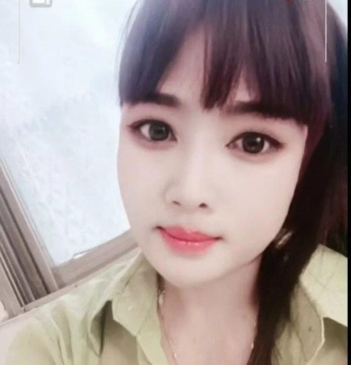 bapbao520 Chatroom