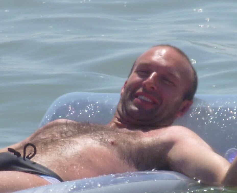 barbagianni2026 Chatroom