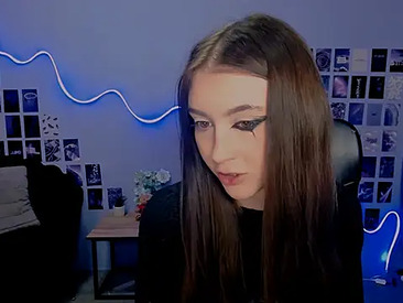 barbara-crazy