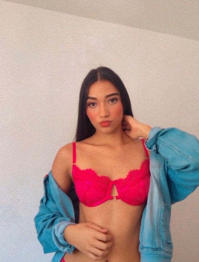 barbara_noa Chatroom