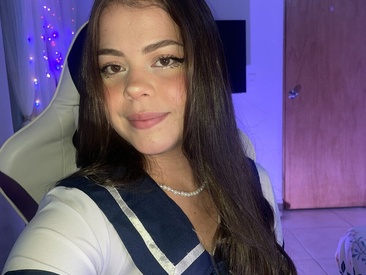 barbara-tv