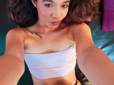 barbara-twerk