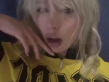 barbaradevil