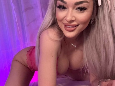 barbaramonn