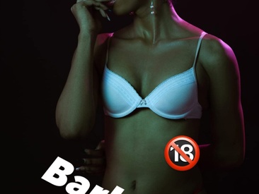barbie-tara