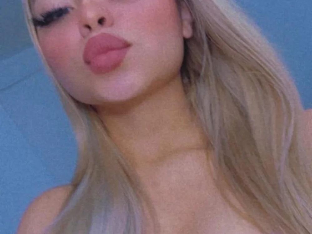 barbie_elite Chatroom