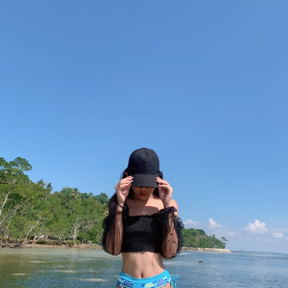 barbie_evans Chatroom