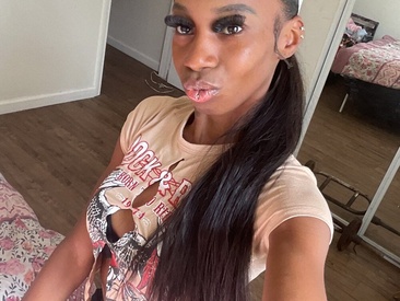 barbiedoll-trixie
