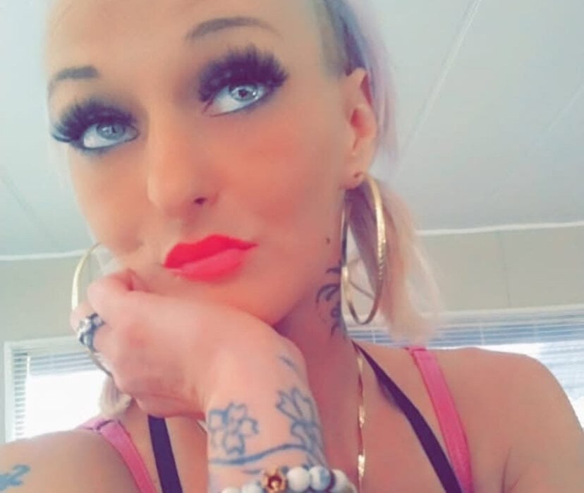 barbiegirl143 Chatroom