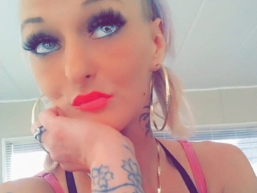 barbiegirl143