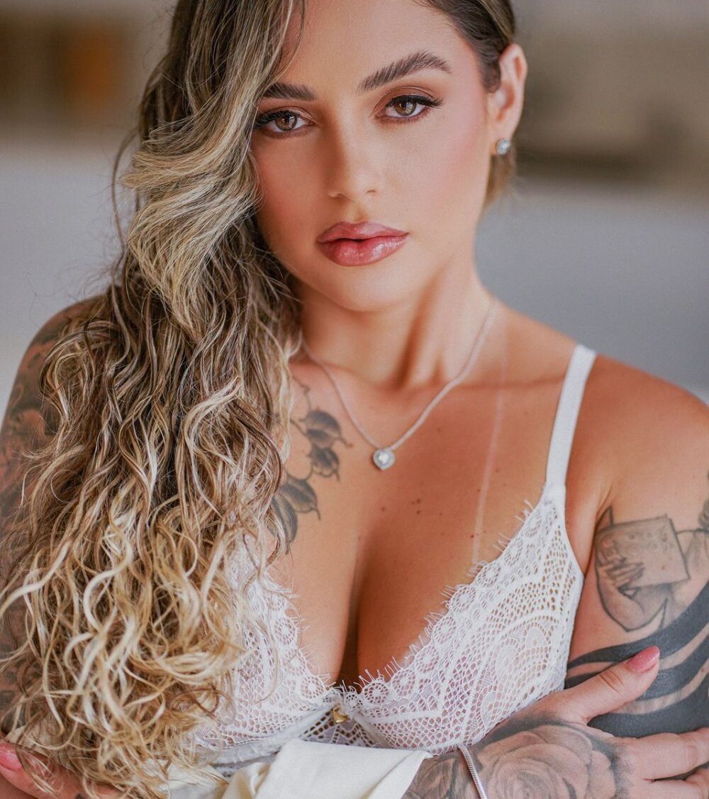 barbiekittyofc Chatroom