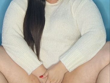 barbielamaravilla11