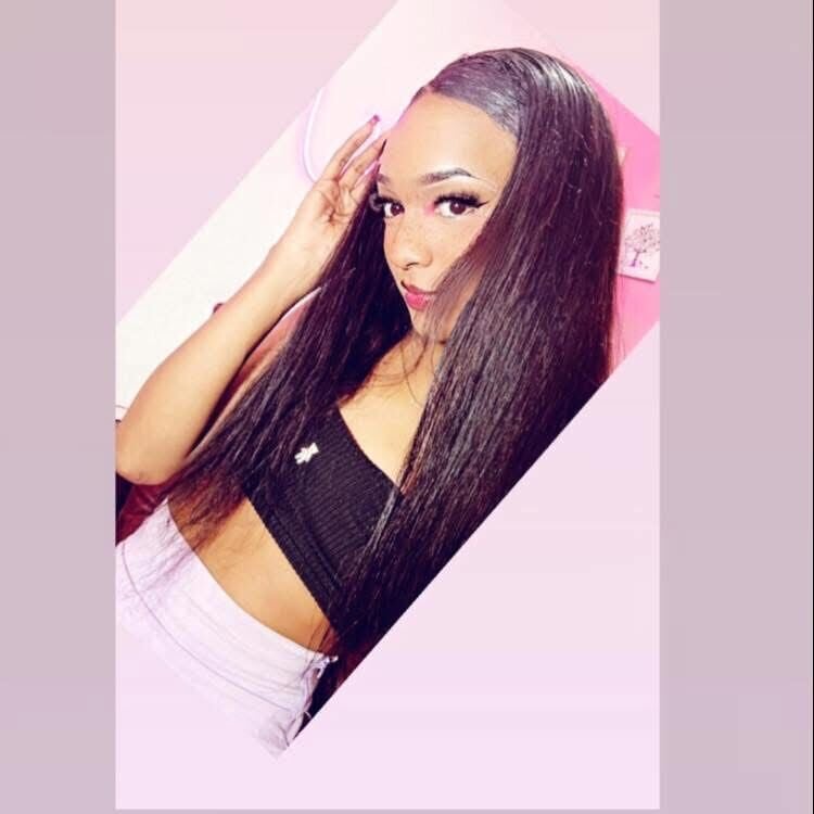 barbiepartytrans1 Webcam Profile Picture barbiepartytrans1 Chatroom
