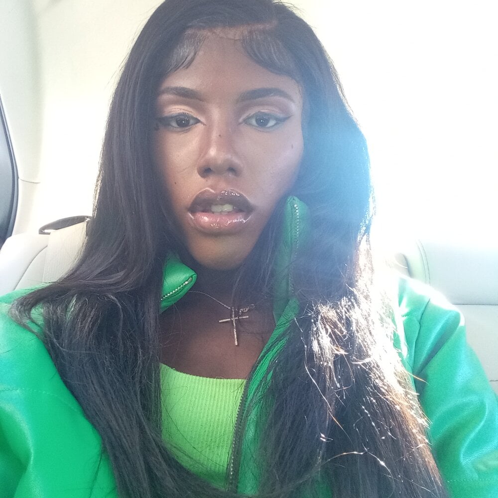 barbieruntz Chatroom