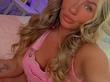 barbiilove