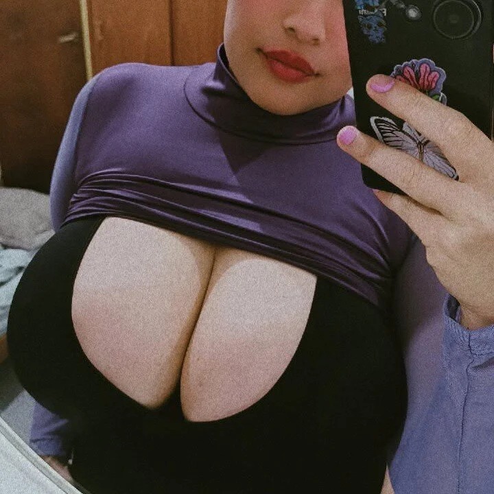 barbluee_1 Chatroom