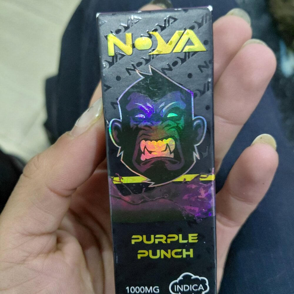 barcodeleche Chatroom