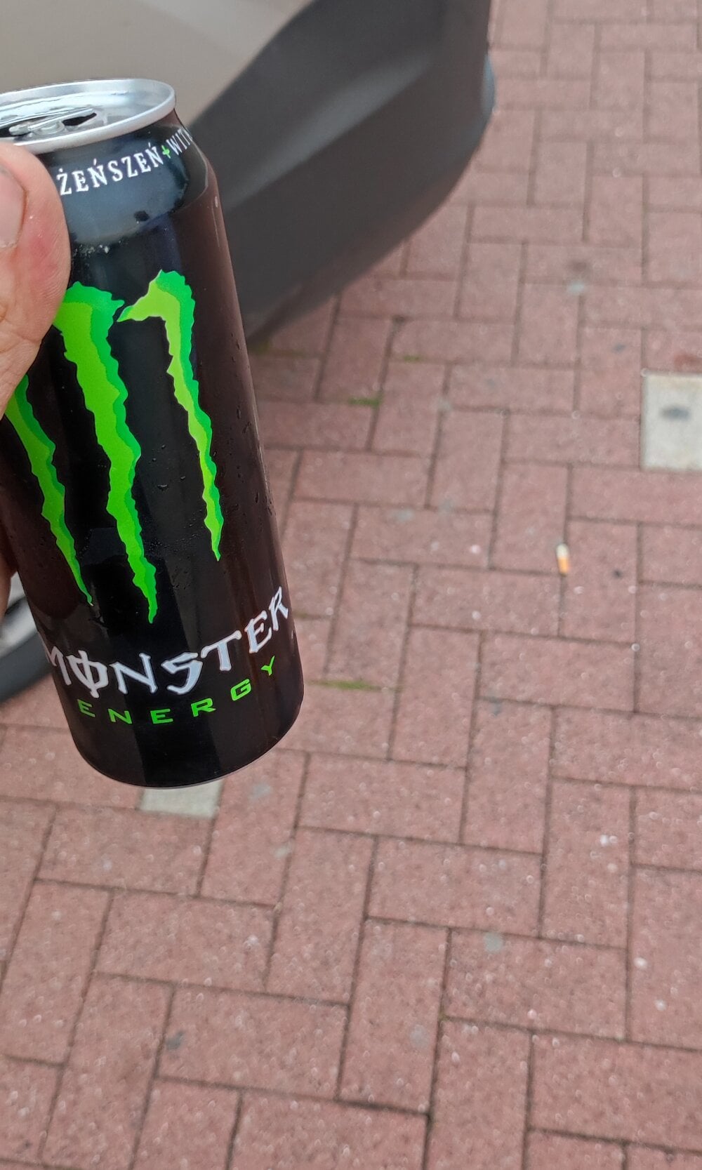 bartek1989209 Chatroom