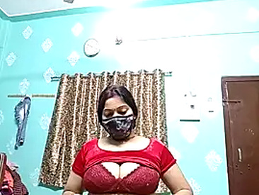 basantira123