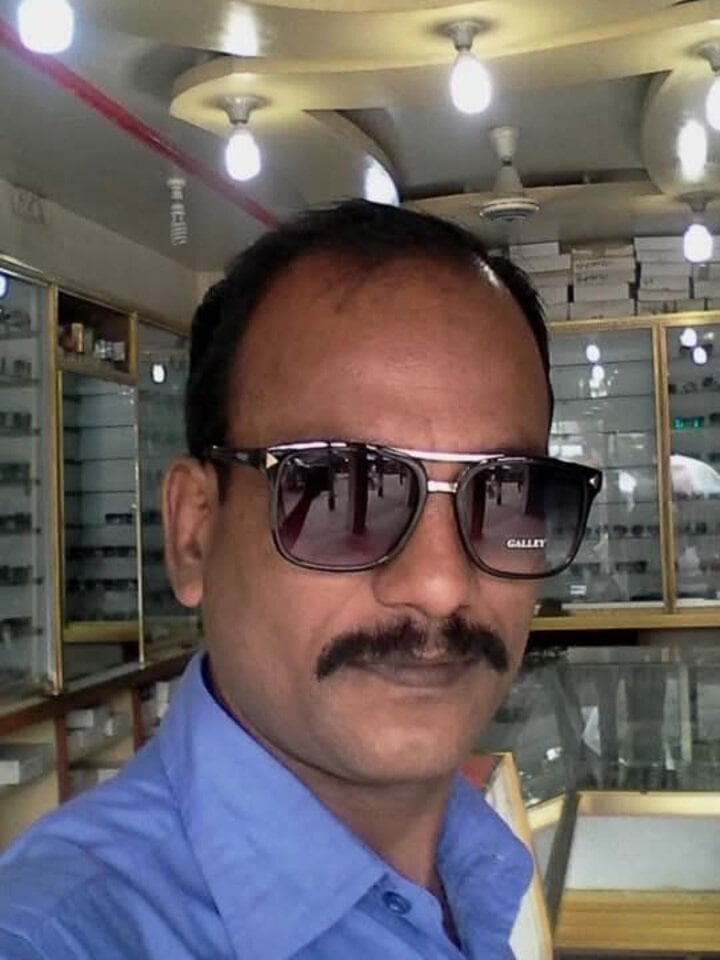 basharbd147gm Chatroom
