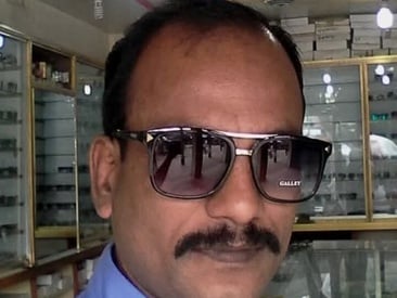 basharbd147gm
