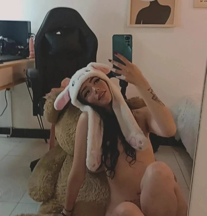 bastet_337 Chatroom