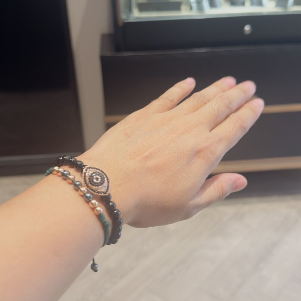 battman4488 Chatroom