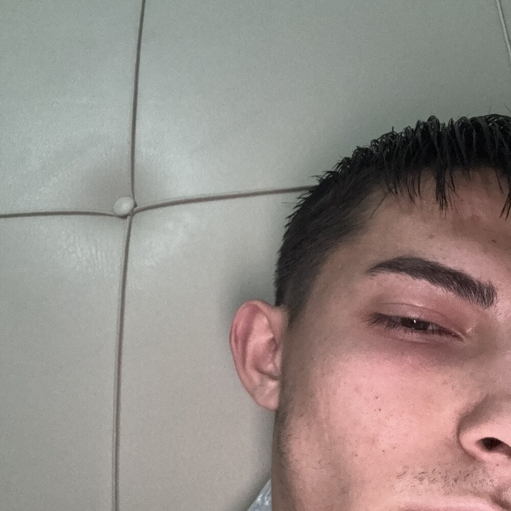 batuhanreal Chatroom