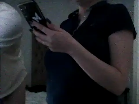 bb69couple Chatroom
