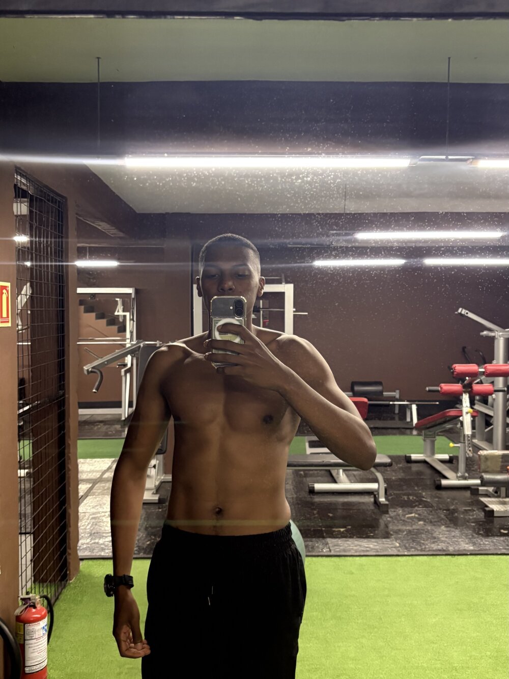 bb_bigblack Chatroom