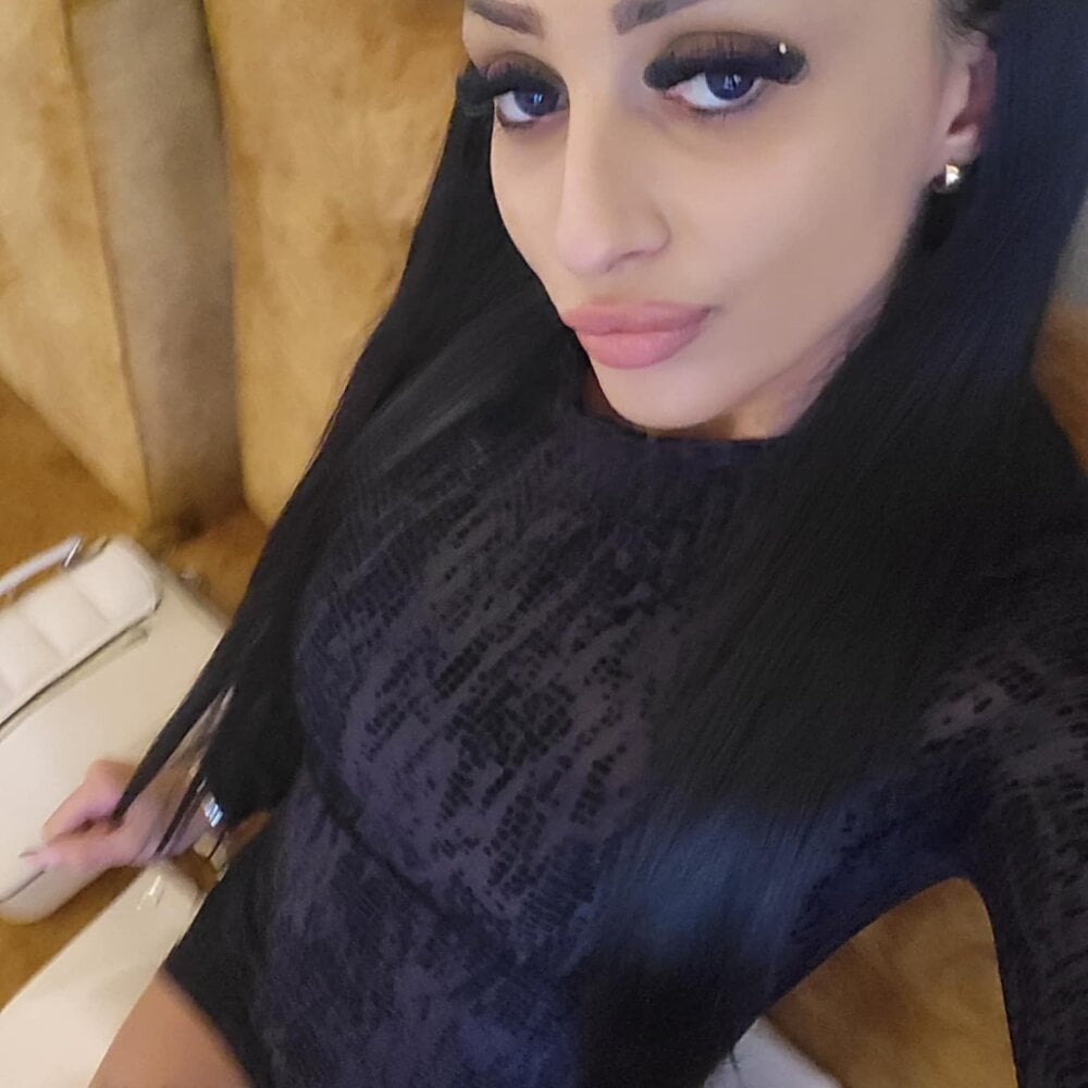 bbadies Chatroom