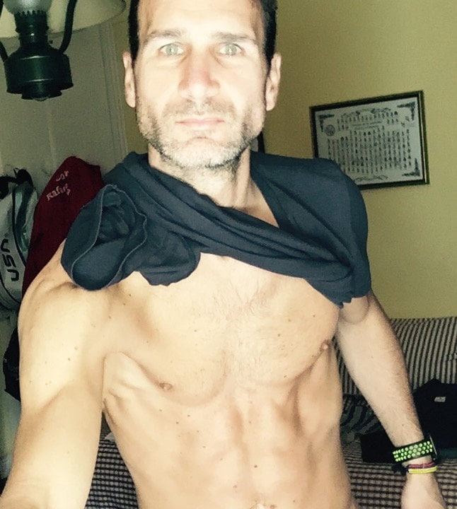 bbblue4you1 Chatroom