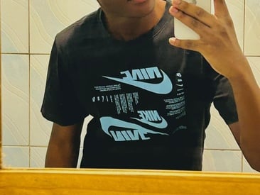 bbbu1