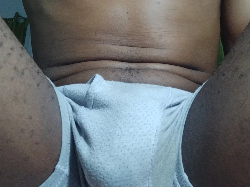 bbc_stallion Chatroom