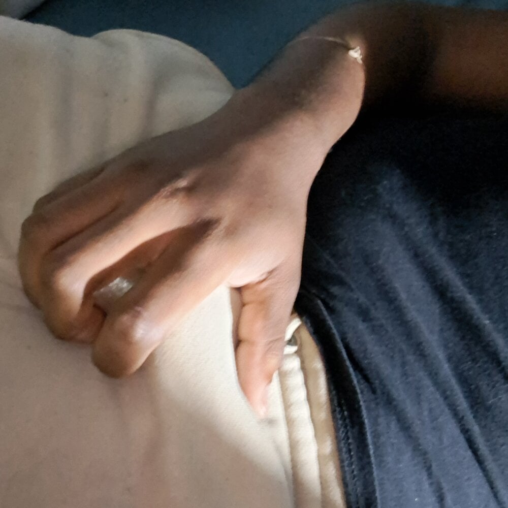 bbccumblaster Chatroom