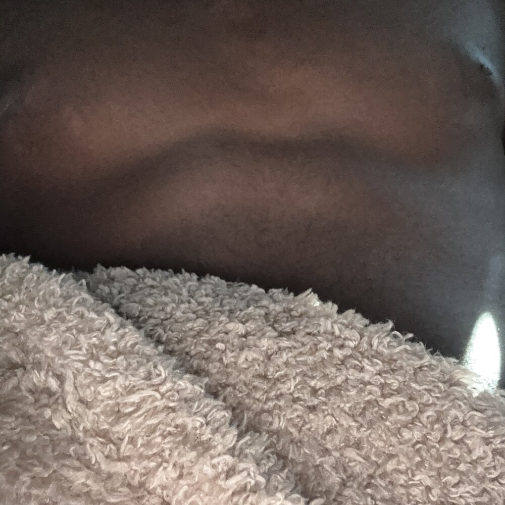 bbcsecret93 Chatroom