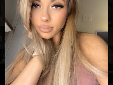 bbgurlnickii