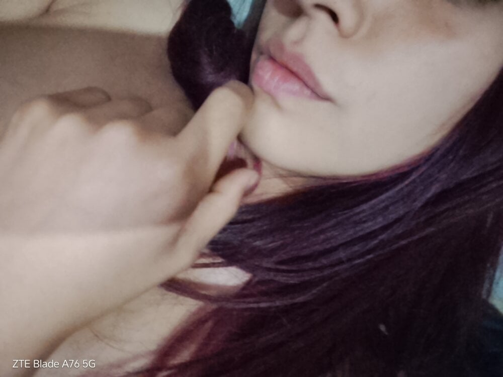 bbitaincognita Chatroom