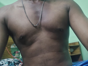 bbjgcvf
