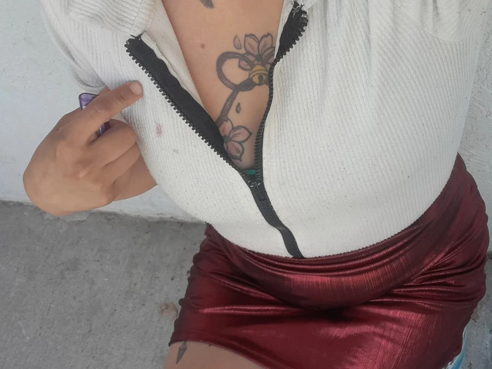bbmelvisjharem Chatroom