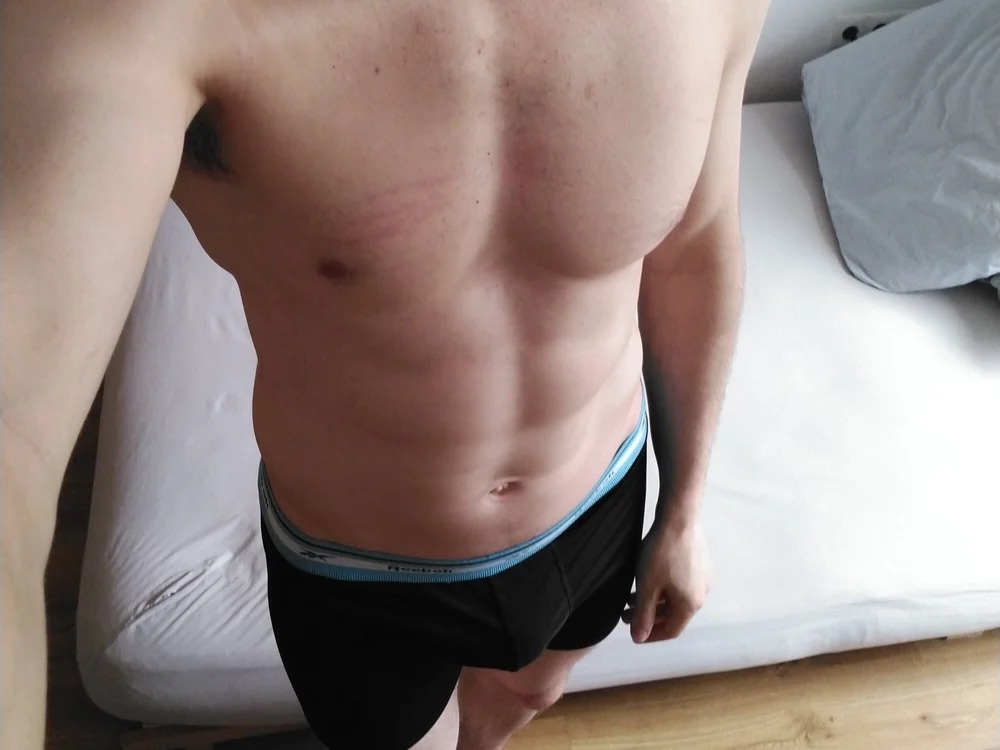 bborys86 Chatroom