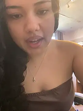 bbsocute Chatroom