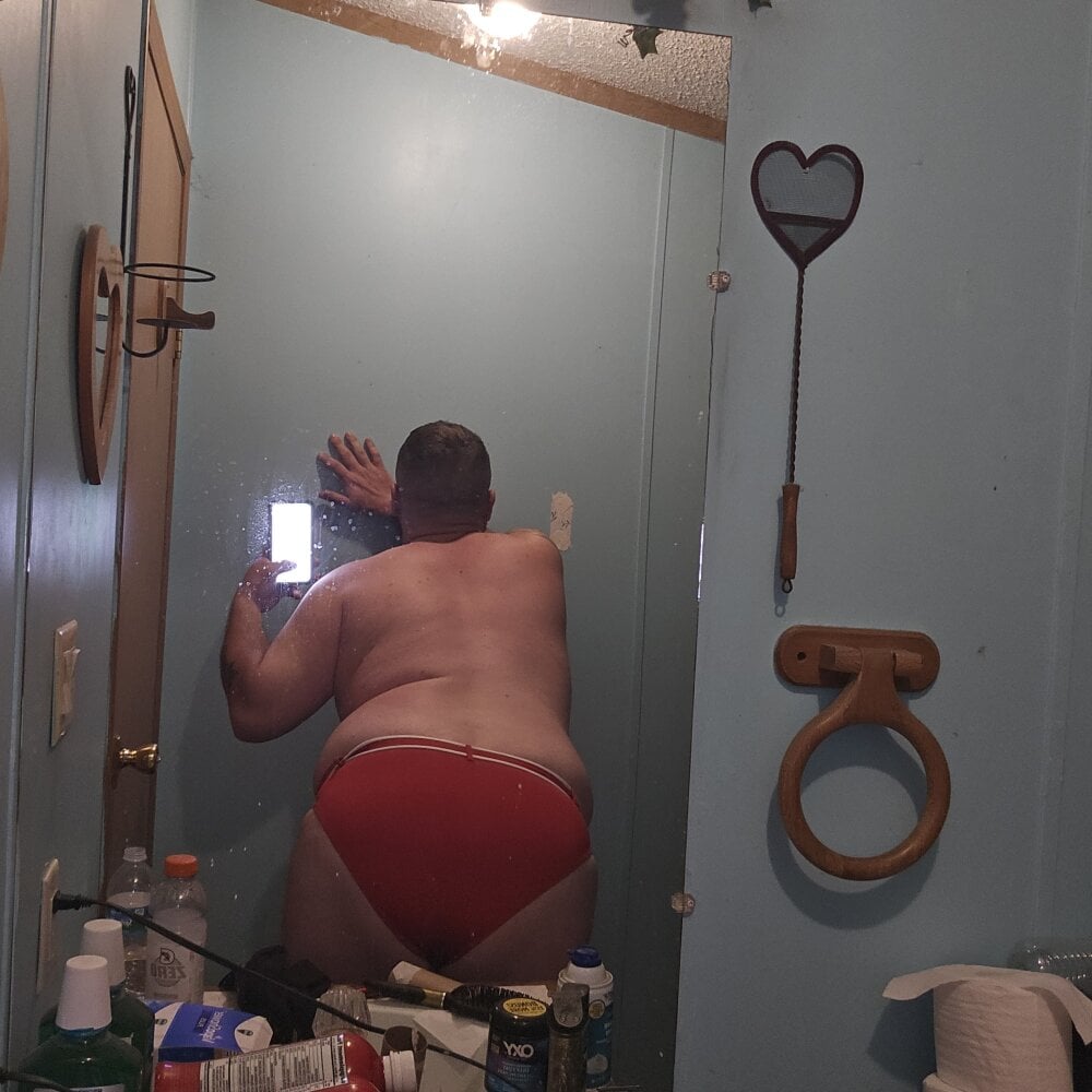 bbwAshleyTS Chatroom