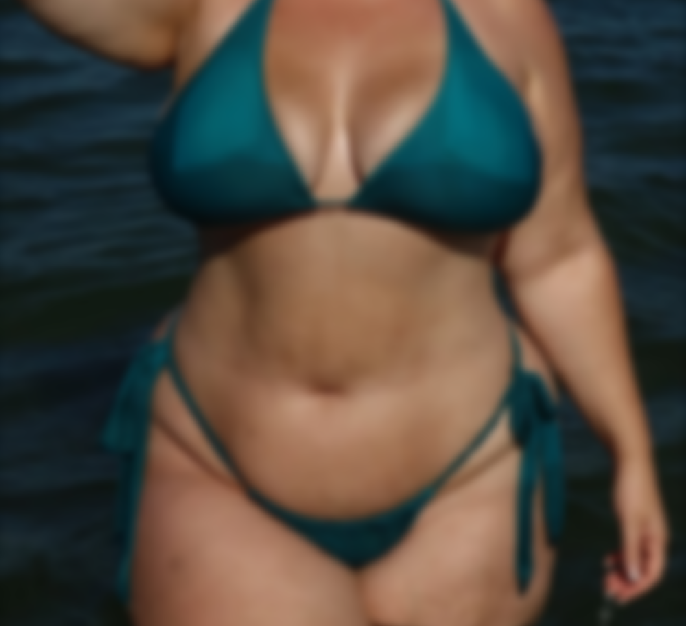 bbw_desire6 Chatroom