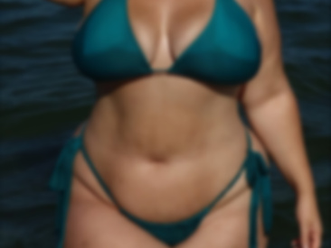 bbw-desire6