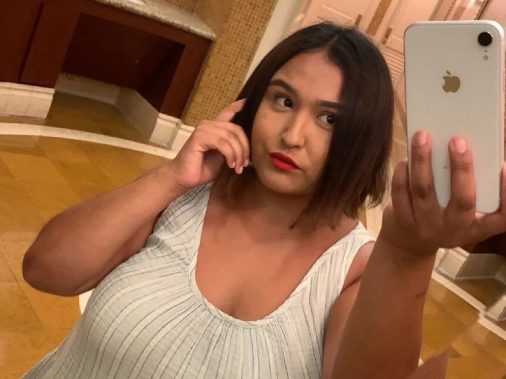 bbwbelle Chatroom