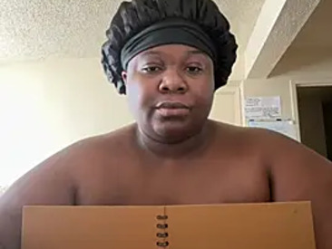 bbwgoddessmich
