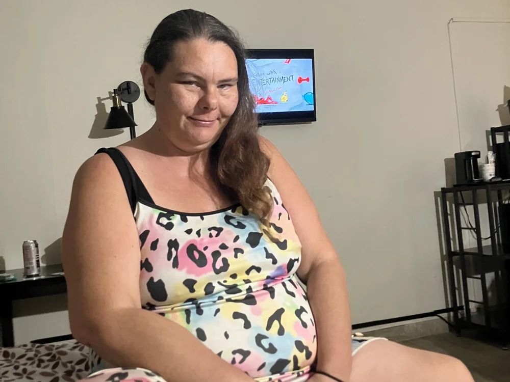 bbwjess42 Chatroom