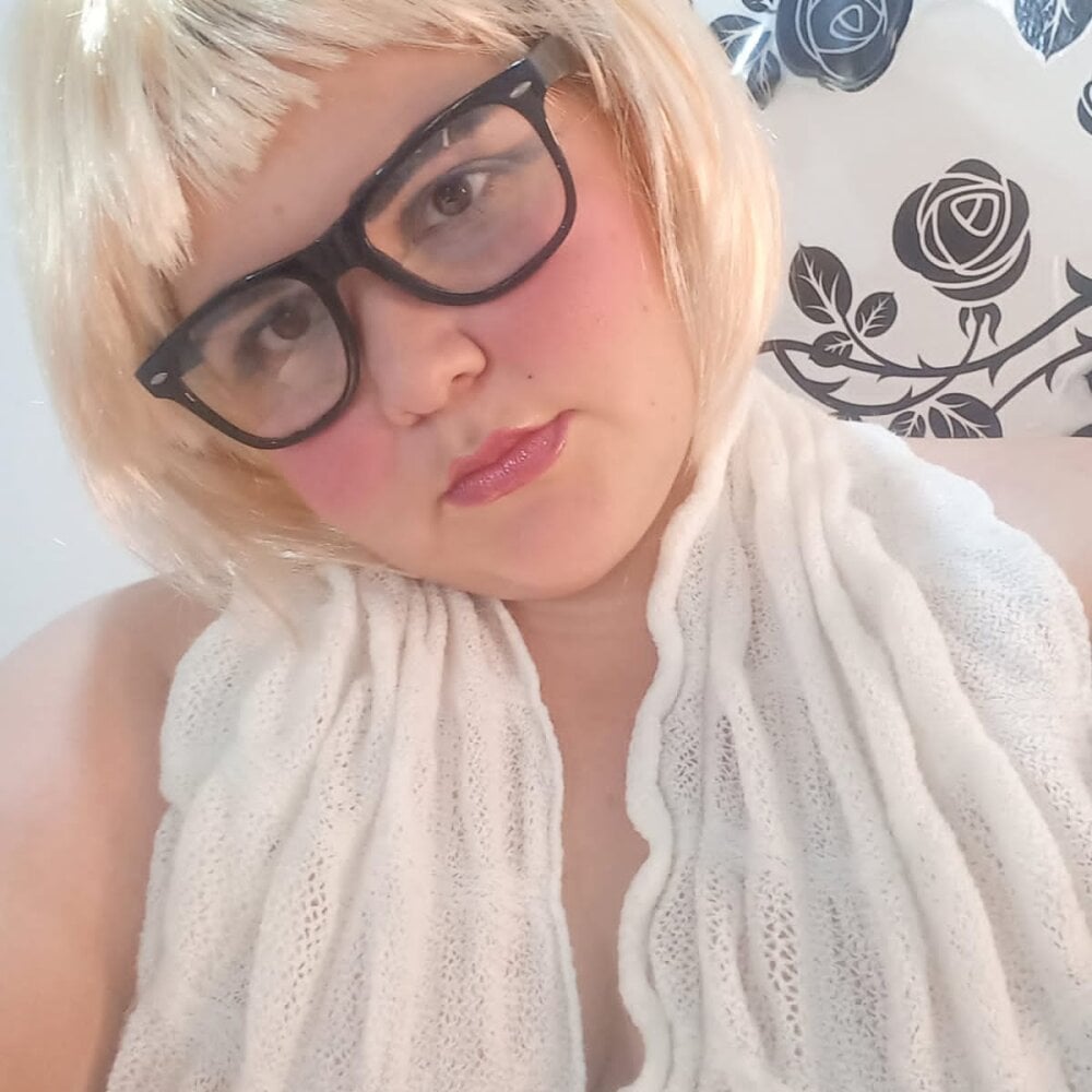 bbwsquirt Chatroom